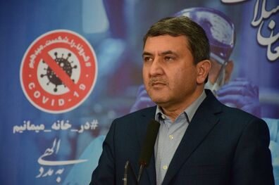 تولید ماهانه ۳ میلیون دُز واکسن پاستورکواک از اول پاییز