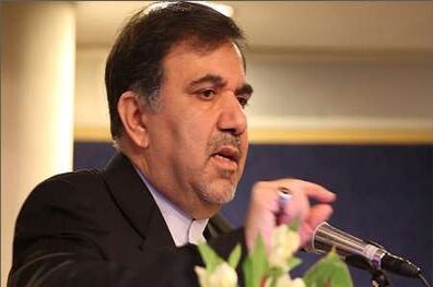 اداره شهرها دیگر با فروش تراکم و سوداگری عملی نیست/در 5 سال 66 هزار هکتار بافت های فرسوده شهری بازآفرینی می شود