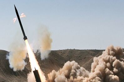 بیانیه نیروهای مسلح یمن درباره حمله به خاک عربستان سعودی