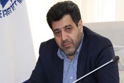 واگذاری عرضه ارز صادراتی بخش خصوصی به فعالان این بخش