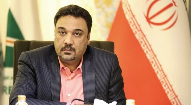 پرداخت حقوق بازنشستگان کشوری براساس آئین‌نامه همسان‌سازی از مهر ماه