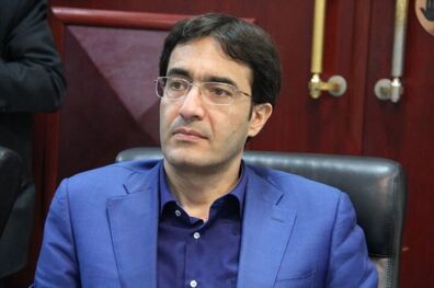 صاحبان کالا باید فوراً به تعیین تکلیف کالاهای خود اقدام کنند