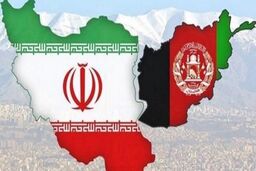 واکنش وزارت کشور به تجمع در مرز ایران با افغانستان