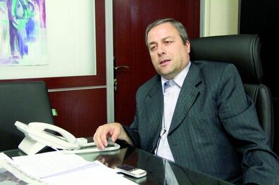 نسخه های قاچاق«گشت2»در کرج و ورامین کشف شد