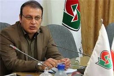 بزرگترین سالن مسافری کشور در مرز شلمچه افتتاح می شود
