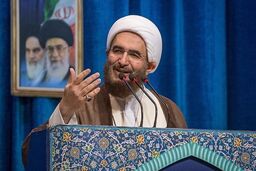 سازمان‌های جهانی نیز نشان دادند که چقدر بی خاصیت در رابطه با زلزله سوریه بودند 