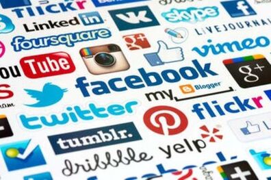 نشست شایعه پراکنی در فضای مجازی برگزار می شود