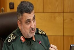 سند جامع نقشه راه بهره‌گیری از ۱۴ فناوری نوین در حال ابلاغ است