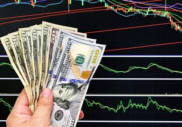 قیمت ارز در بازار آزاد تهران 1 بهمن ۱۴۰۱ مشخص شد+ جدول