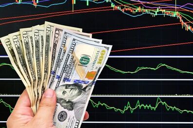قیمت ارز امروز ۴ مرداد ۱۴۰۳ در بازار تهران مشخص شد
