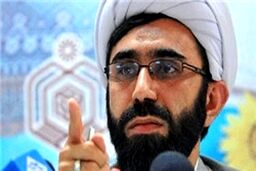 طرح آرامش بهاری الگوی خوبی در مدیریت جهادی است/ بعد زیارتی تنها ظرفیت اماکن متبرکه نیست