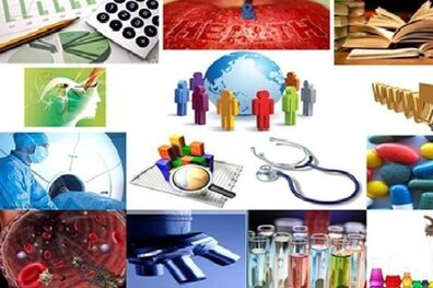 تاسیس یک شرکت دانش بنیان مشترک بین ایران و فرانسه