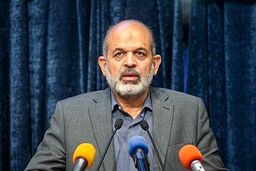 بزودی گزینه نهایی استاندار تهران معرفی می شود