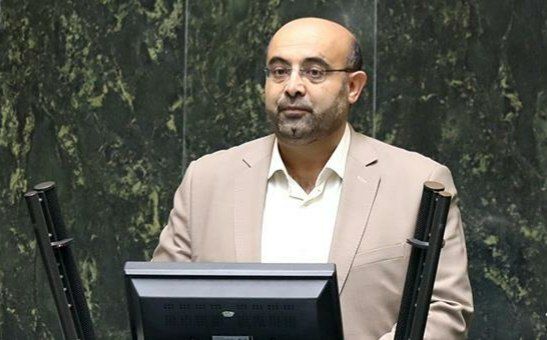 واردات کامیون، کامیونت و کشنده های تریلر تصویب شد