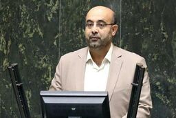 واردات کامیون، کامیونت و کشنده های تریلر تصویب شد