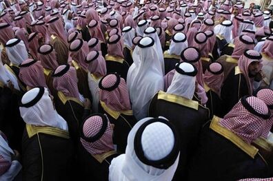 انتشار شایعات بی اساس علیه ایران سناریوی سران سعودی است