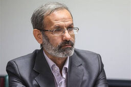 ایران تنها کشوری بود که در حمایت از مردم یمن تردید نکرد