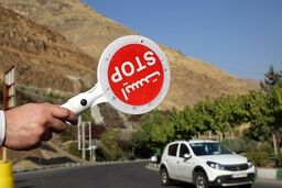 ترسیم روزانه ۴۰۰ کروکی الکترونیکی در تهران