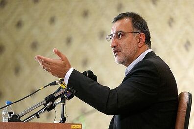 ثمره برجام یک هواپیمای ایرباس شد/ سند برجام در پاویون فرودگاه به تصویب رسید/ دولت دستاوردهای هسته‌ای را سبک شمرد/ خرید ایرباس 100هزار شغل برای شرکت بوئینگ ایجاد کرد