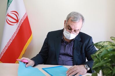 درمان سرطان باید رایگان باشد