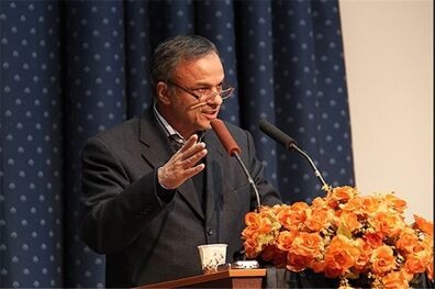 استفاده از ظرفیت انعطاف پذیری برخی قوانین برای تسهیل در امر تولید