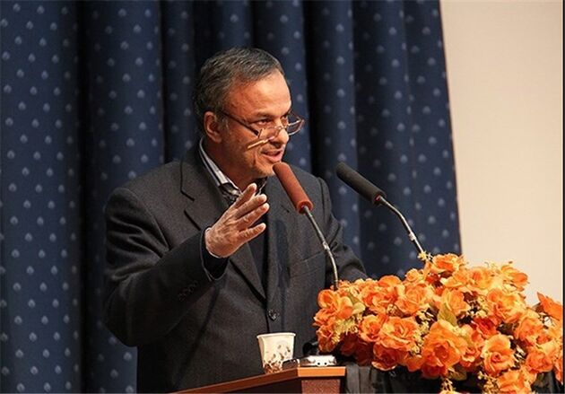 از رشد 83 درصدی صادرات تا هفت برابر شدن ورود گردشگران خارجی به کرمان