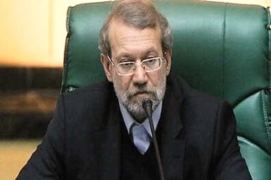 گزارش حقوق های نامتعارف سه شنبه در دستور کار قرار می گیرد