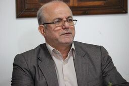 ترامپ از ژاپن خواسته است تا میان آمریکا و ایران میانجی گری کند