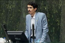 ماینرها عمدتا در صنایع تعطیل شده کشور تولید می شوند