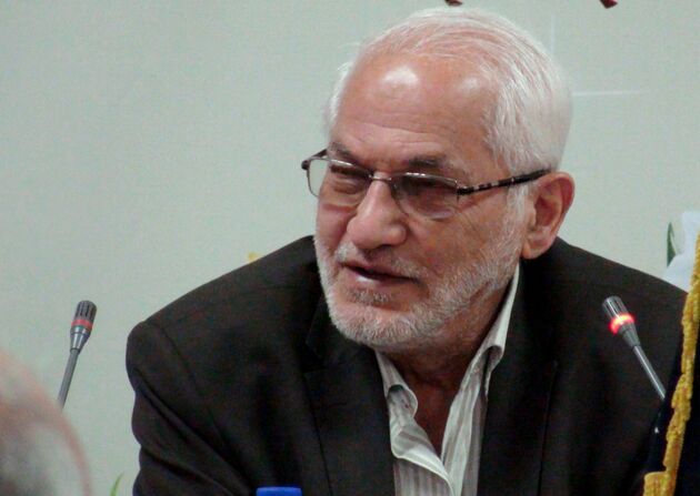 بدهی محکومان‌غیرعمد آزادشده 43 هزار میلیارد است    