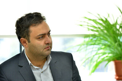 برای رفع مشکل بیکاری نباید صرفا از دولت انتظار داشت