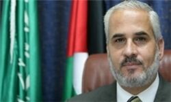 روز قدس تأکیدی بر جایگاه قدس، مسجدالاقصی و فلسطین در دلهاست