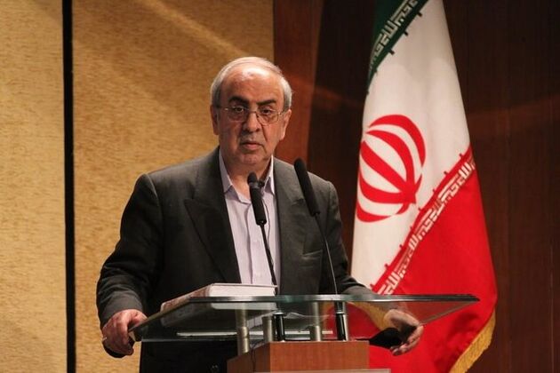 انعقاد ۶ قرارداد در صنعت خودرو با شرکت‌های خارجی