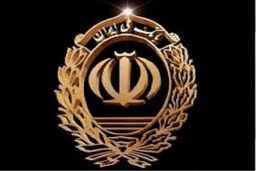 جزئیات تازه از افتتاح مجازی حساب ارزی بانک ملی ایران