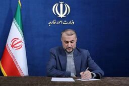 صهیونیست‌ها از موج همگرایی در جهان اسلام و چشم‌انداز فروپاشی داخلی سردرگم هستند