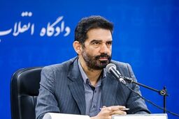 برگزاری اولین جلسه محاکمه حسن یاوری و مرتبطین به ریاست قاضی مسعودی‌ مقام