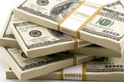 قیمت دلار در بازار از 4000 هزار تومان عبور کرد