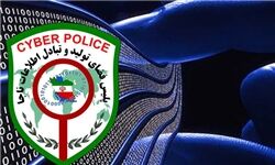 پایان شایعات در ارتباط با مرگ دو نوجوان ایرانی برای چالش نهنگ آبی