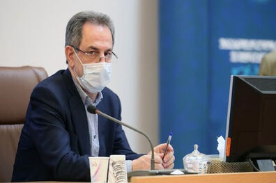 تشریح ابلاغ ممنوعیت تردد خودروهای شخصی در روزهای شنبه و یکشنبه در تهران