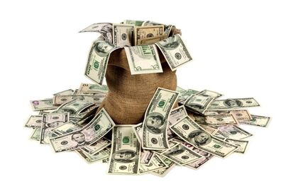 صرافی ها مجددا آغاز به کار می کنند؟/ 8میلیارد دلار ارز 4200تومانی توزیع می شود