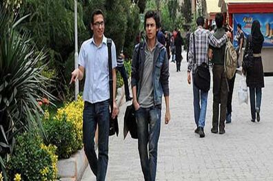 امروز باید در ساختار اجرایی کشور مدیریت بدون ترس حاکم باشد