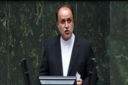 رئیس کمیسیون برنامه و بودجه مجلس مشخص شد