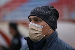 واکنش منصوریان به مذاکره با صنعت نفت آبادان
