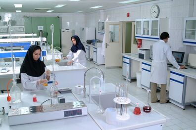 جامعه آزمایشگاهی گرفتار چالش‌های اداری و اقتصادی/ برگزاری گردهمایی بزرگ جامعه آزمایشگاهی