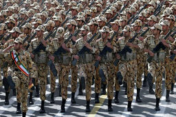 فراخوان مشمولان فارغ التحصیل دانشگاه ها در اسفند ۹۸