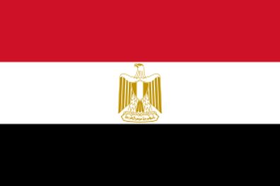 طرح جدید سازمان ملل برای صلح در الحدیده