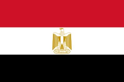 ارتش یمن قایق نیروهای متجاوزان فرانسوی را توقیف کرد