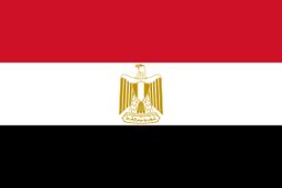 یمن هم به کرونا آلوده شد؟