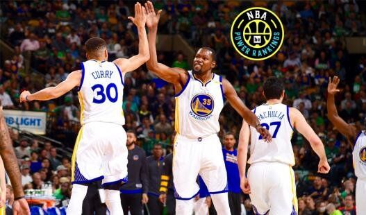 نتایج دیدارهای امروز لیگ NBA