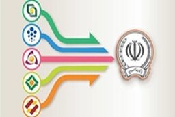 به دلیل مهاجرت سیستمی مؤسسه اعتباری کوثر به سامانه بانکداری متمرکز بانک سپه صورت می گیرد 